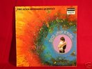 ALAN SKIDMORE Once Upon A Time J. Taylor T. Oxley