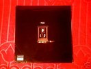 EGG same Deram  orig PROG lp