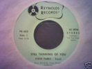  PRIVATE BAY AREA FUNKY SOUL 45 LISTEN