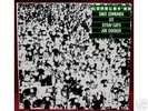 U2 - LORELEY ´83 PROMO DoLP mit Stray Cats, Joe Cocker
