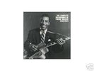 MOSAIC LP BOX Complete T-Bone Walker