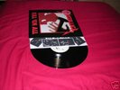RARE METALLICA KILL 'EM ALL LP WHITE LABEL PROMO RARE