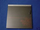 UHQR Audiophile BOX Pink Floyd DARK SIDE OF THE MOON Se