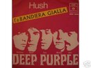 DEEP PURPLE 7