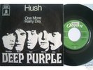DEEP PURPLE 7