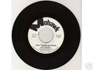 Don't Bring Me Down - Rita Dacosta - Mohawk Promo