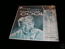 PETE RUGOLO ORCHESTRA  SOMETHING COOL VINYL 10 INCH LP