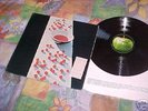 *BEATLES/McCARTNEY* ORIGINAL 1970 UK APPLE PCS 7120 LP