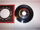 THE BEATLES -45 RPM- Please Please Me / From Me To You
