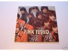 PINK FLOYD LP: THE PIPER AT THE GATES OF DAWN
