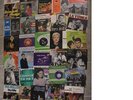 über 250 Singles 60/70er Jahre mit Fotos