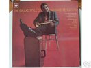 Maynard Ferguson 