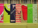 Norman Granz-Jazz At The Philharmonic-Volumes 1-14 10