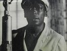 Miles Davis-Musings of Miles-Prestige 7007-1st Press-NM