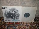 DOWNLINERS SECT The Sect 1964 MONO 1st Press STUNNING