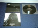 DARKTHRONE - A BLAZE IN THE NORTHERN LP mayhem