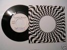 SEX PISTOLS - God Save The Queen germanPROMO7