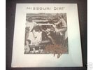 MISSOURI DIRT-Wasted Southern Psych Rock Private SS