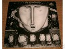 RARE ASTRONAUTS - PETER PAN HITS THE SUBURBS EX +++