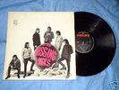 THE MISSING LINKS LP 1966 AUS R&B GARAGE MANIA