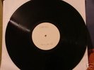 SNAPCASE lookinglasself LP TEST PRESS nyhc/earth crisis