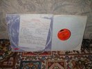 SECOND HAND Reality 1968 Original  