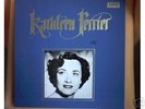 Box  Kathleen Ferrier  Press. UK Decca