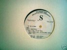 O.C. BORN TO LIVE ECLIPSE REMIX WILD PITCH RARE 12