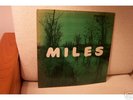 Miles Davis John Coltrane the new Prestige orig 446 W