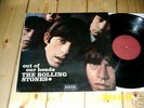 Rolling Stones Deutsche Out of our heads SLK 16363-P We