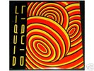 LIQUID LIQUID * CAVERN 4 TRACK EP on 99  * ORIG  N MINT