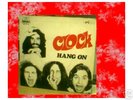 RARE FREAKBEAT MONSTER PSYCH MODROCK FUNKER *TOP TUNE*