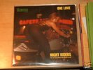 One Love feat. Lord Digga - 