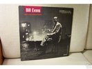 Bill Evans Riverside 12-223 1st rare version. NM / NM