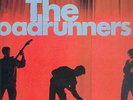 THE ROADRUNNERS * STAR CLUB Ariola 71224 LP 1964