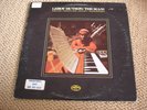 LEROY HUTSON The Man CURTOM LP