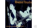 Raveyard Paradise Norsebeat Flashbacks 1964-67 KILLER
