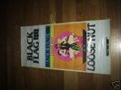 Black Flag 