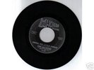 VERY RARE.....NORTHERN SOUL....ANN  HEYWOOD
