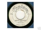 Doo-wop 45 * Champs * Chatam * Teenage sweetheart