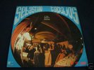 Sebastiao Tapajos 1969 Brazil Bossa Soul Psych FORMA LP