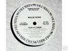WILLIE BOBO 