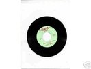 Rare Northern Soul Arthur Freeman on JUMBO