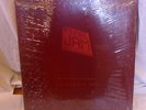 PEARL JAM LIVE BENAROYA HALL 10/22/03 LP BOX SET RARE