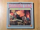 Zappa: Mystery Box 10LP´s