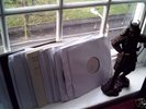 Over thirty new release dnb / drum and bass promo 12s