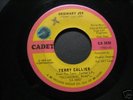 Terry Callier Ordinary Joe northern soul 45