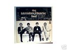 INTERNATIONAL SUBMARINE BAND RARE GRAM PARSONS LP