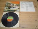 LED ZEPPELIN 1973 UK PRESS 'HOUSES OF THE HOLY'