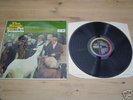 THE BEACH BOYS AMAZING UK MONO 1ST PRESS 'PET SOUNDS'